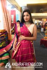 DSC_6679 - Copy_2200x1469.JPG