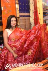 DSC_6689 - Copy_2200x1469.JPG