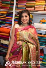 DSC_6710 - Copy_2200x1469.JPG