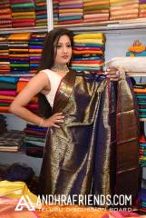 DSC_6717 - Copy_2200x1469.JPG