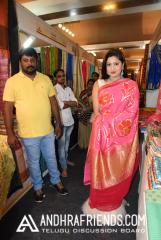 DSC_6729 - Copy_2200x1469.JPG