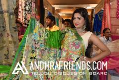 DSC_6750 - Copy_2200x1469.JPG