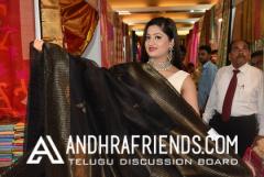 DSC_6753 - Copy_2200x1469.JPG