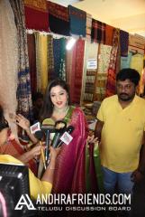 DSC_6781 - Copy_2200x1469.JPG