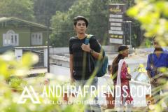 Akshay in Krishnam Telugu Movie (4)_resized.jpg