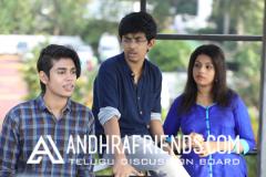 IMG_2055_resized (1).jpg