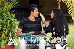 Krishnam Telugu Movie Stills (1)_resized_resized.jpg