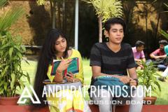 Krishnam Telugu Movie Stills (3)_resized_resized.jpg