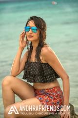 Pragya-jaisawal-hot-photo.jpg