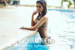Ruhi-Singh-Bikini-Photos-4.jpg