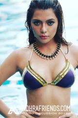 Ruhi-Singh-Bikini-Photos-6.jpg