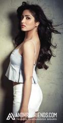 Yami-Gautam-Beautiful-HD-Photos.jpg