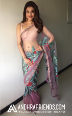 kajal-hot-saree-photos.png