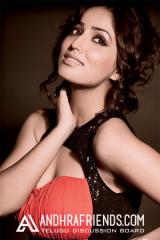 yami-gautam-looks-red-hot-in-this-pics.jpg
