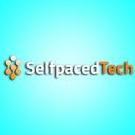 SelfpacedTech