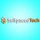 SelfpacedTech
