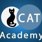 catacademy
