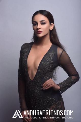 medium.59c3c59d13aa7_SeeratKapoor-1.jpg.