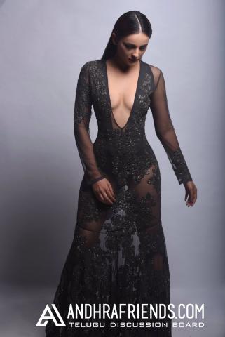 medium.seeratkapoor.jpg.34e8a1c805aa321f