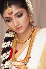 Adhiti Photoshoot Stills 001.jpg