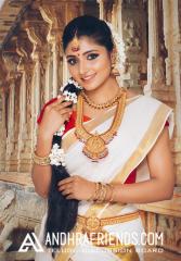 Adhiti Photoshoot Stills 002.jpg