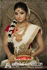 Adhiti Photoshoot Stills 004.jpg