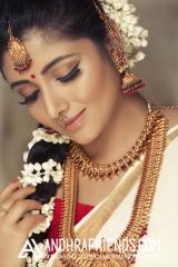 Adhiti Photoshoot Stills 005.jpg