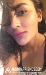 seerat-kapoor-1 (1).jpg