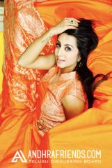 Actress-Sanjjanaa-Galrani-latest-photoshoot-2.jpg