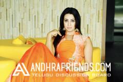 Actress-Sanjjanaa-Galrani-latest-photoshoot-3.jpg