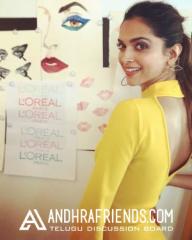 Deepika-Yellow-Dress-Stills-At-Cannes-2017-Photos-.jpg