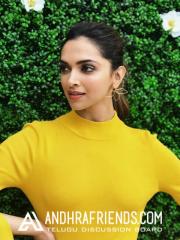 Deepika-Yellow-Dress-Stills-At-Cannes-2017-Photos-1.jpg