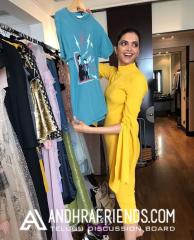 Deepika-Yellow-Dress-Stills-At-Cannes-2017-Photos-3.jpg