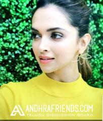 Deepika-Yellow-Dress-Stills-At-Cannes-2017-Photos-4.jpg