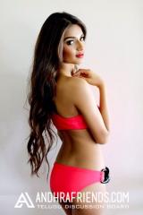 Nidhhi-Agerwal-1.jpg