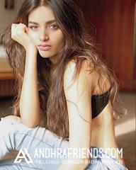 Nidhhi-Agerwal-6.jpg