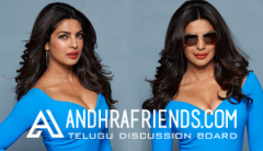 Priyaka-Chopra-Hot-Blue-Dress-Pics.png