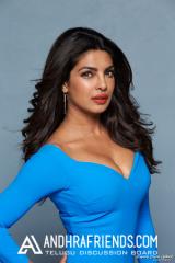 Priyanka-chopra-1.jpg