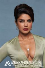 Priyanka-chopra-Latest-Hot-Photos-1.jpg
