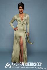 Priyanka-chopra-Latest-Hot-Photos-11.jpg