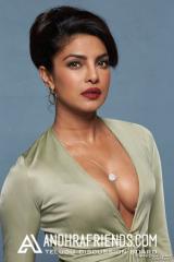 Priyanka-chopra-Latest-Hot-Photos-18.jpg