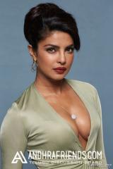 Priyanka-chopra-Latest-Hot-Photos-21.jpg