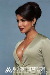 Priyanka-chopra-Latest-Hot-Photos-5.jpg