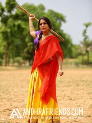 Rashmi_Photos_at_Guntur_Talkies1.jpg