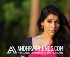 Rashmi_Photos_at_Guntur_Talkies10.jpg