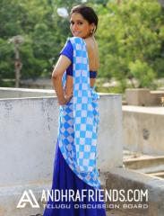 Rashmi_Photos_at_Guntur_Talkies3.jpg