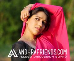 Rashmi_Photos_at_Guntur_Talkies8.jpg