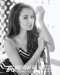 Tejaswi-madivada-2.jpg