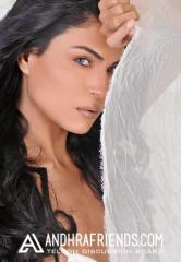 Veena-Malik-1.JPG