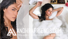 Veena-Malik-Photos.png
